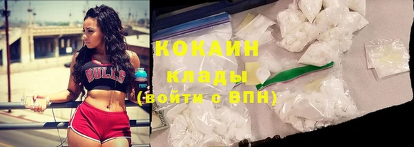mix Белокуриха
