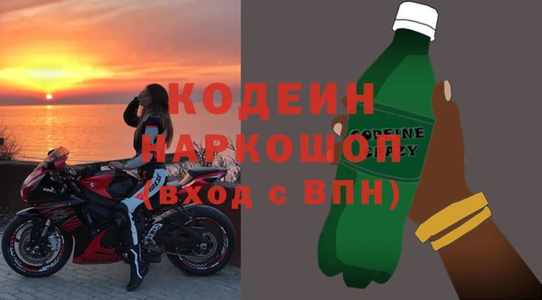 винт Инсар