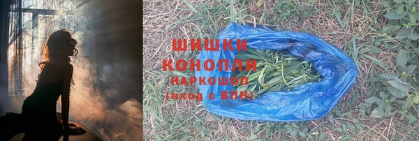 стафф Белоозёрский