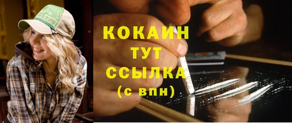 a pvp Билибино