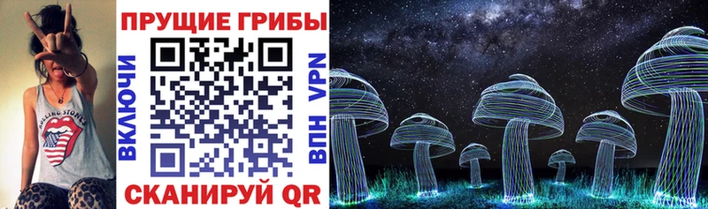 mega рабочий сайт  где продают   Вуктыл  Галлюциногенные грибы прущие грибы 